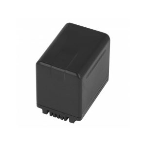 Newell Battery replacement for VW-VBT380