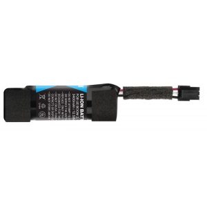 Newell Replacement Battery 00798-601-8207 for Logitech