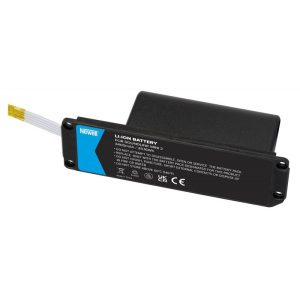 Newell replacement battery 088772