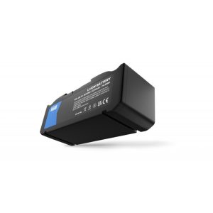 Newell replacement battery 4624864