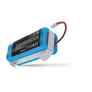 Newell replacement battery 4ICR19/65