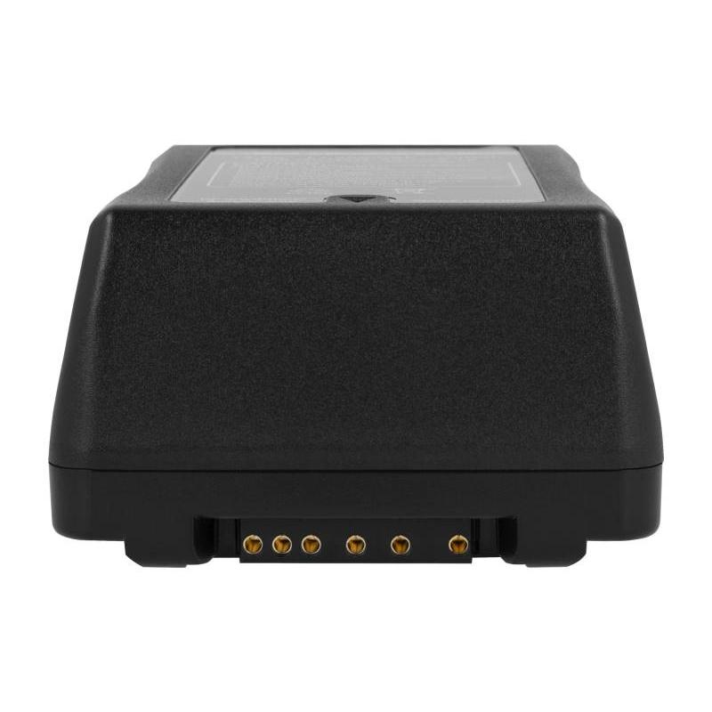 Newell Battery BP-190 V-Mount - Image 3