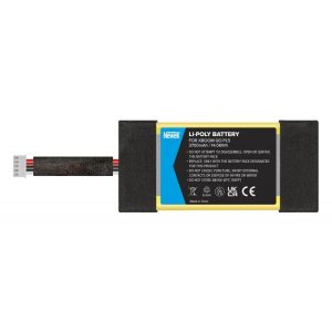 Newell replacement battery EAC63558705 for LG