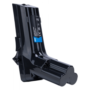 Newell IP822 Recheargable Battery for Philips