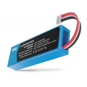 Newell replacement battery MY-JML310SL for Charge 2