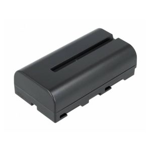 Newell Battery replacement for NP-F570