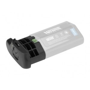 Battery Pack Adapter Newell BL-5 do Nikon