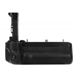 Newell Battery Pack BG-R10 for Canon R5