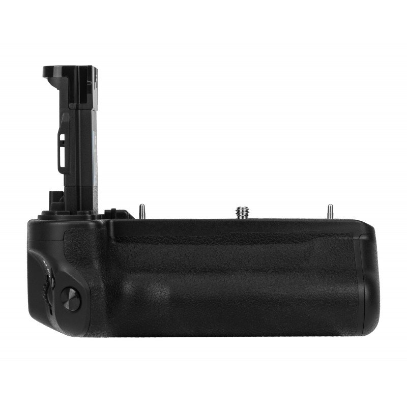 Newell Battery Pack BG-R10 for Canon R5
