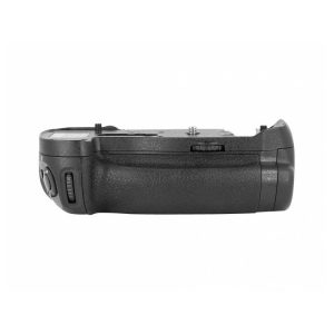 Battery Pack Newell MB-D18 for Nikon