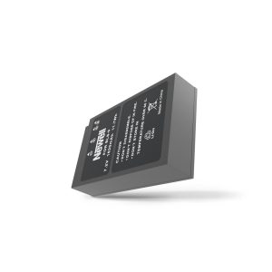 Newell Battery replacement for BLS-5