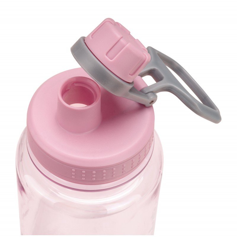 KiCA SB01 sports bottle 1000 ml - pink - Image 2