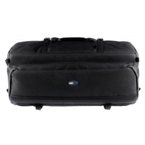 Photographic bag Camrock Tank X65
