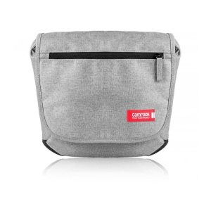 Photographic bag Camrock City Grey XG40