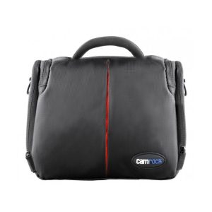 Photographic bag Camrock Cube R10