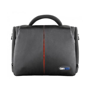 Photographic bag Camrock Cube R20