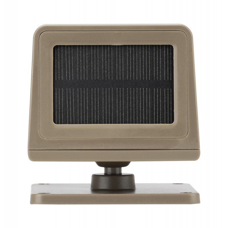 Sensor with solar panel for Redleaf RD200 system - Image 3