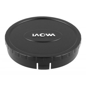 Lens Covers Venus Optics Laowa D-Dreamer 12 mm f/2.8 Zero-D