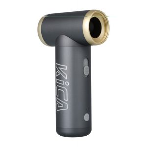 FeiyuTech KiCA JetFan 2 multifunctional blower - gray