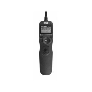 Remote Newell RM-VPR1 for Sony
