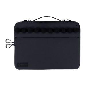 Laptop Case 16"Wandrd - black