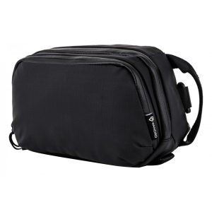 Wandrd Tech Pouch Large