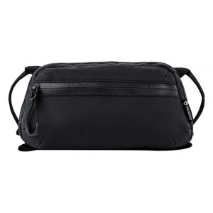Wandrd Tech Pouch Medium
