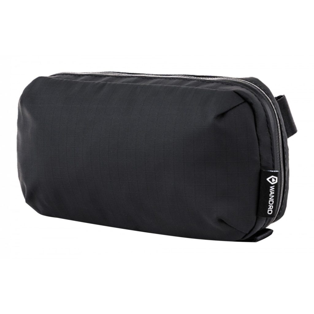 Wandrd Tech Pouch Small
