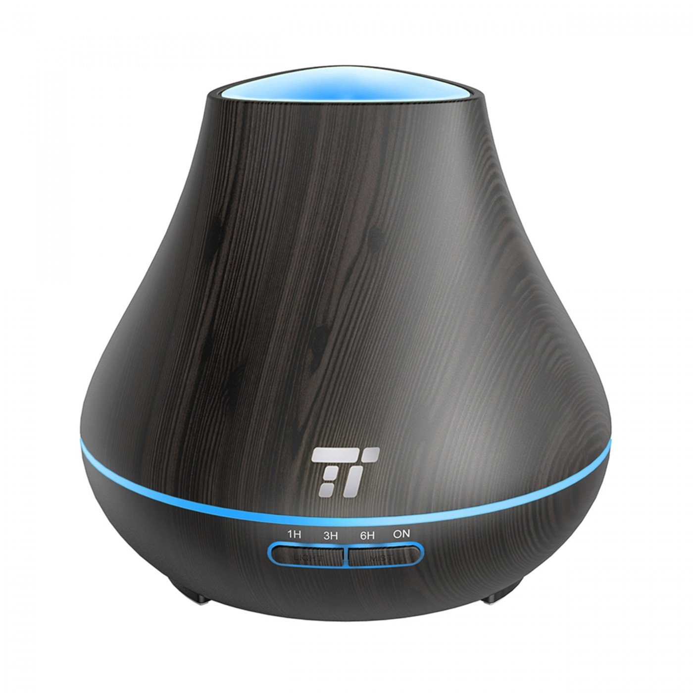 Aromatherapy diffuser TaoTronics TT-AD004 - wenge - Image 2