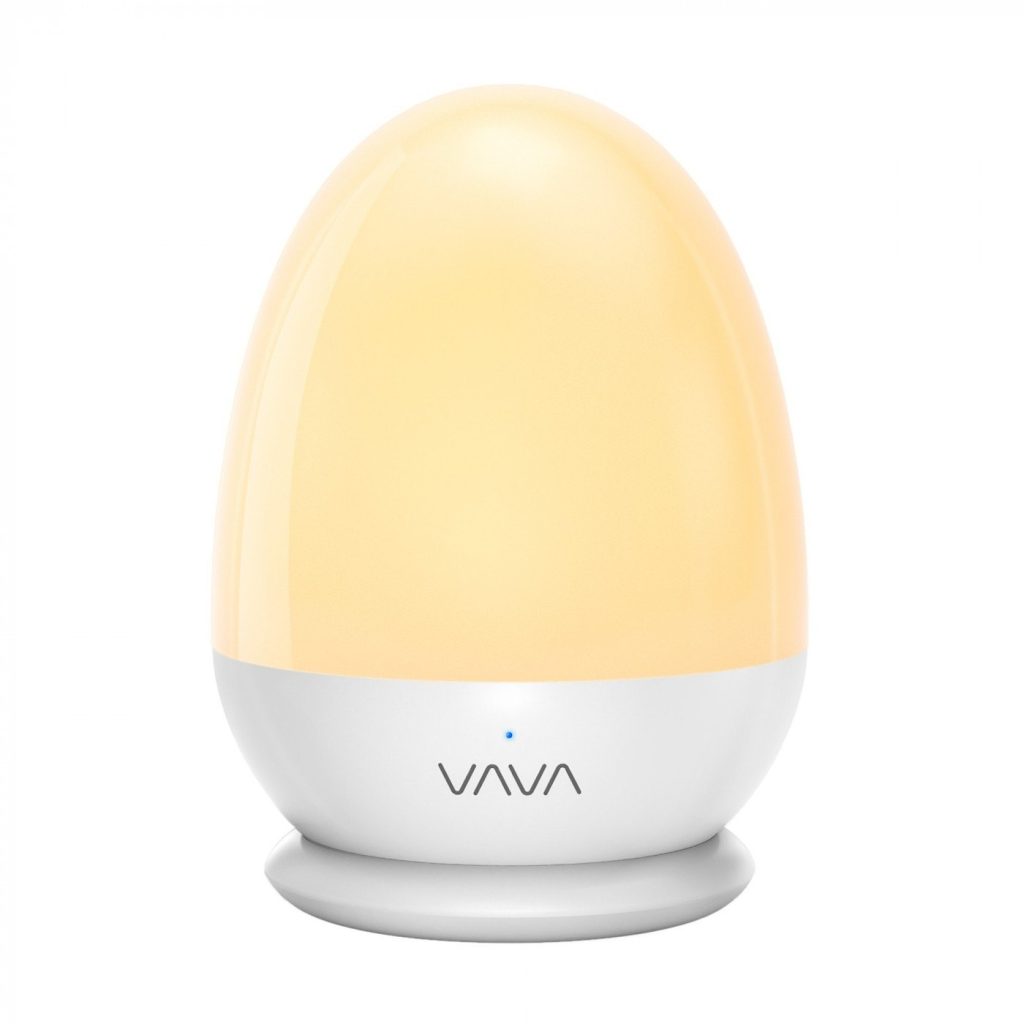 Vava LED Light VA-CL006
