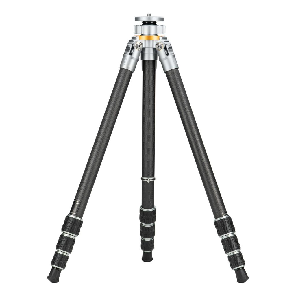 Statyw Fotopro T-64CL PRO