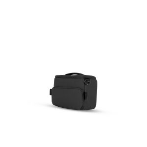 Wandrd Camera Cube Mini Plus Photo Cartridge