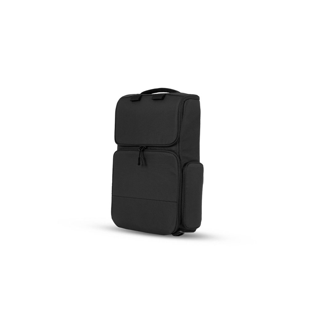 Wandrd Camera Cube Pro Photo Cartridge