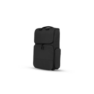 Wandrd Camera Cube Pro Plus Photo Cartridge