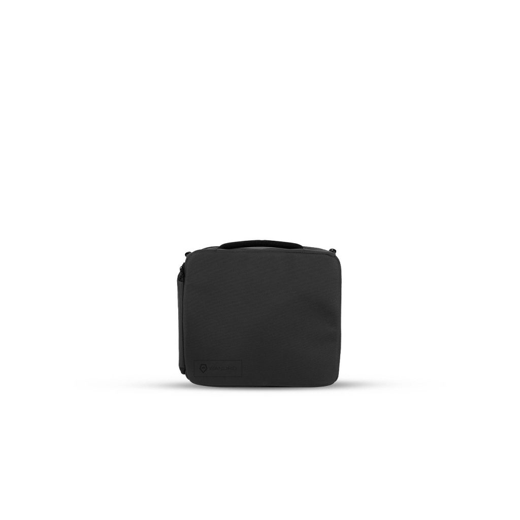 Wandrd Camera Cube Essential Plus Photo Cartridge