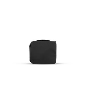 Wandrd Camera Cube Essential Plus Photo Cartridge