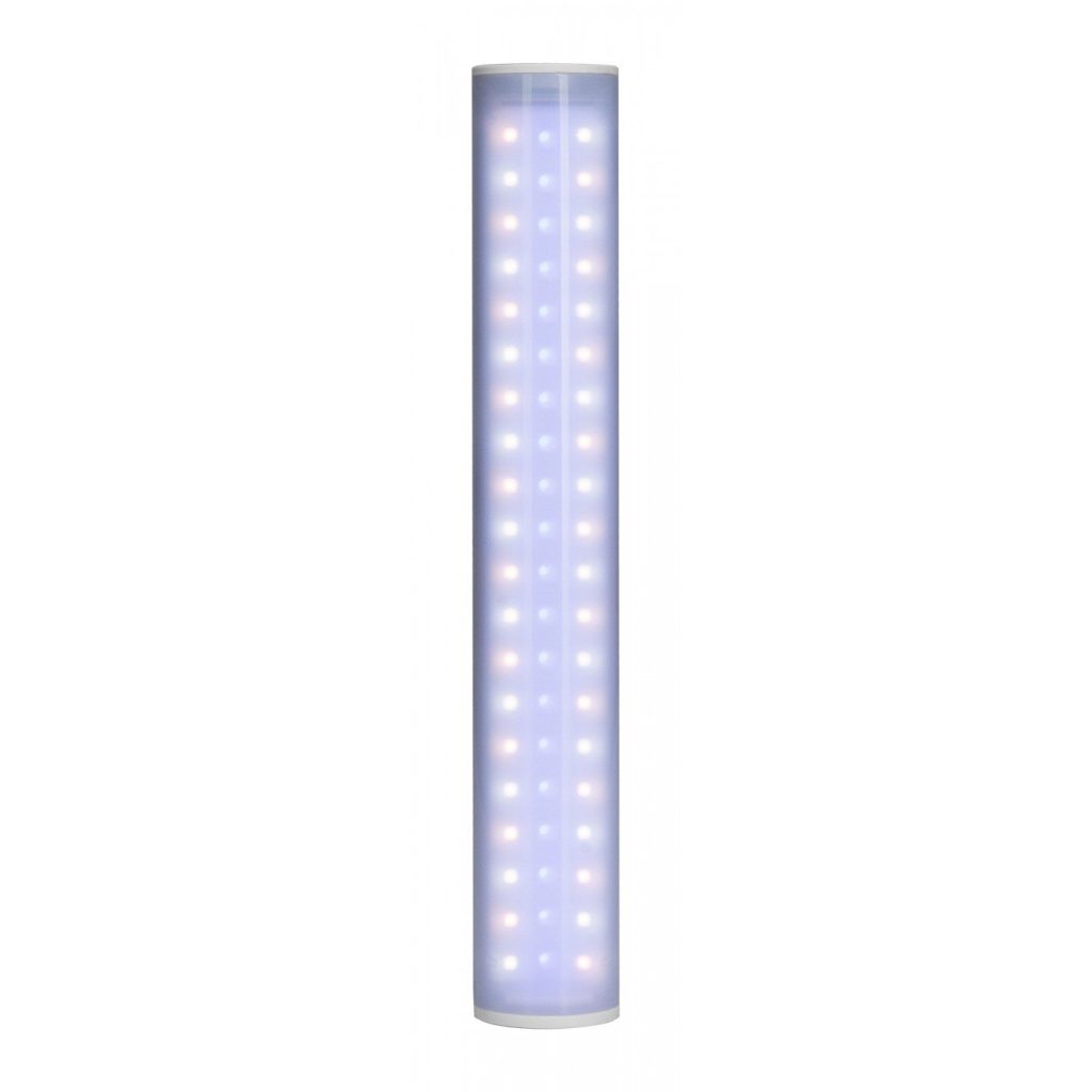 Yongnuo YN60 LED Flash - RGB