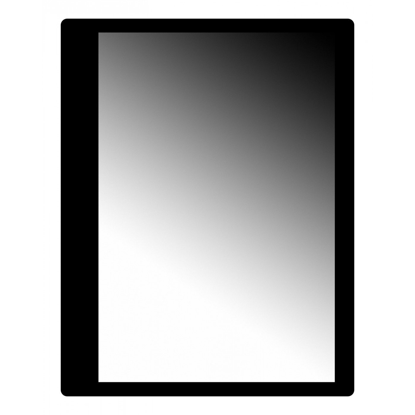 GGS Larmor LCD Cover for Canon R3/ R5 / R5C - Image 2