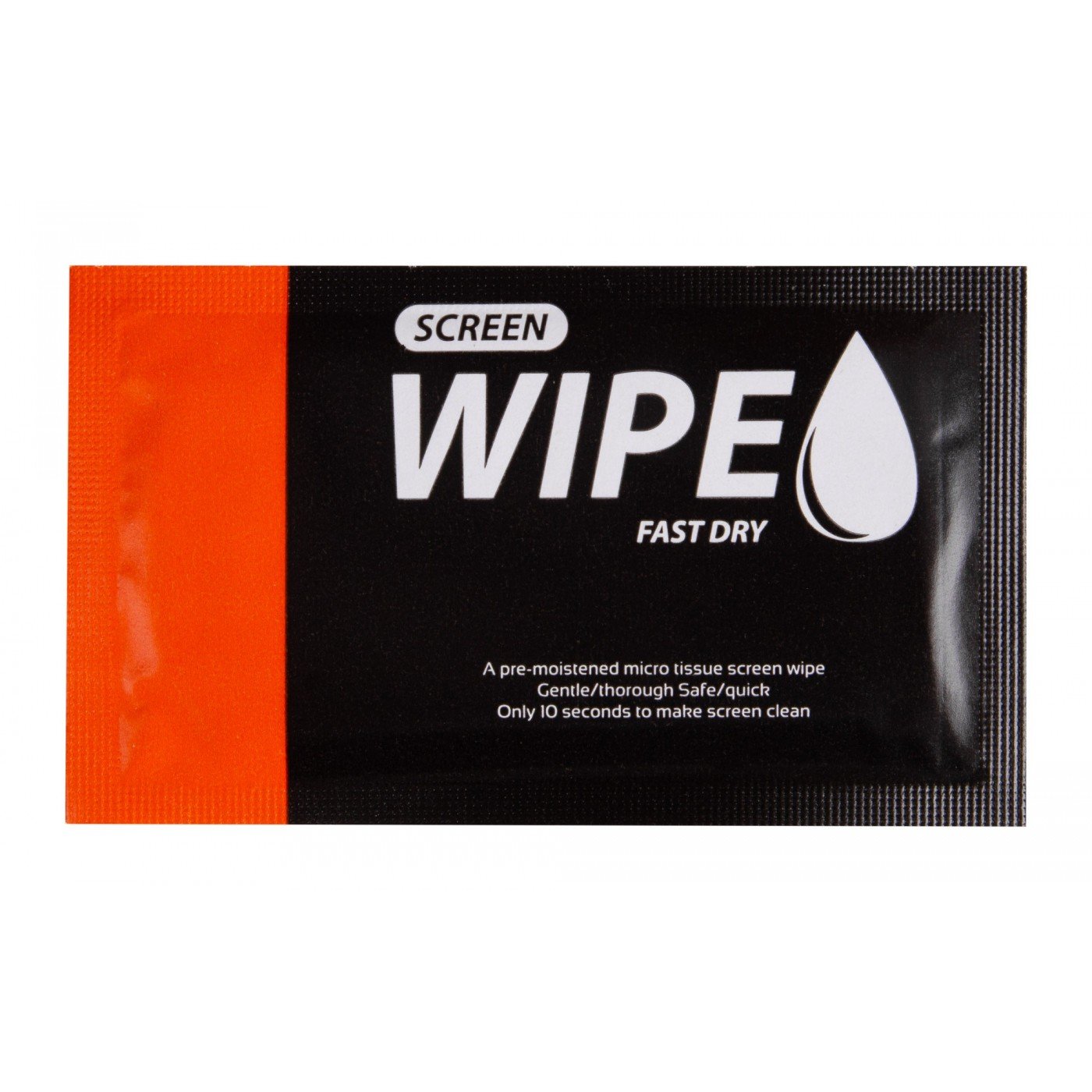 GGS Larmor LCD Cover for Canon R3/ R5 / R5C - Image 3