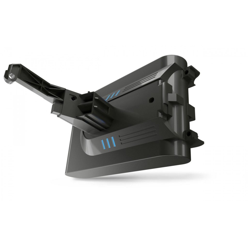 Newell replacement battery DSV8B for Dyson V8