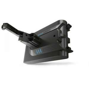 Newell replacement battery DSV8B for Dyson V8