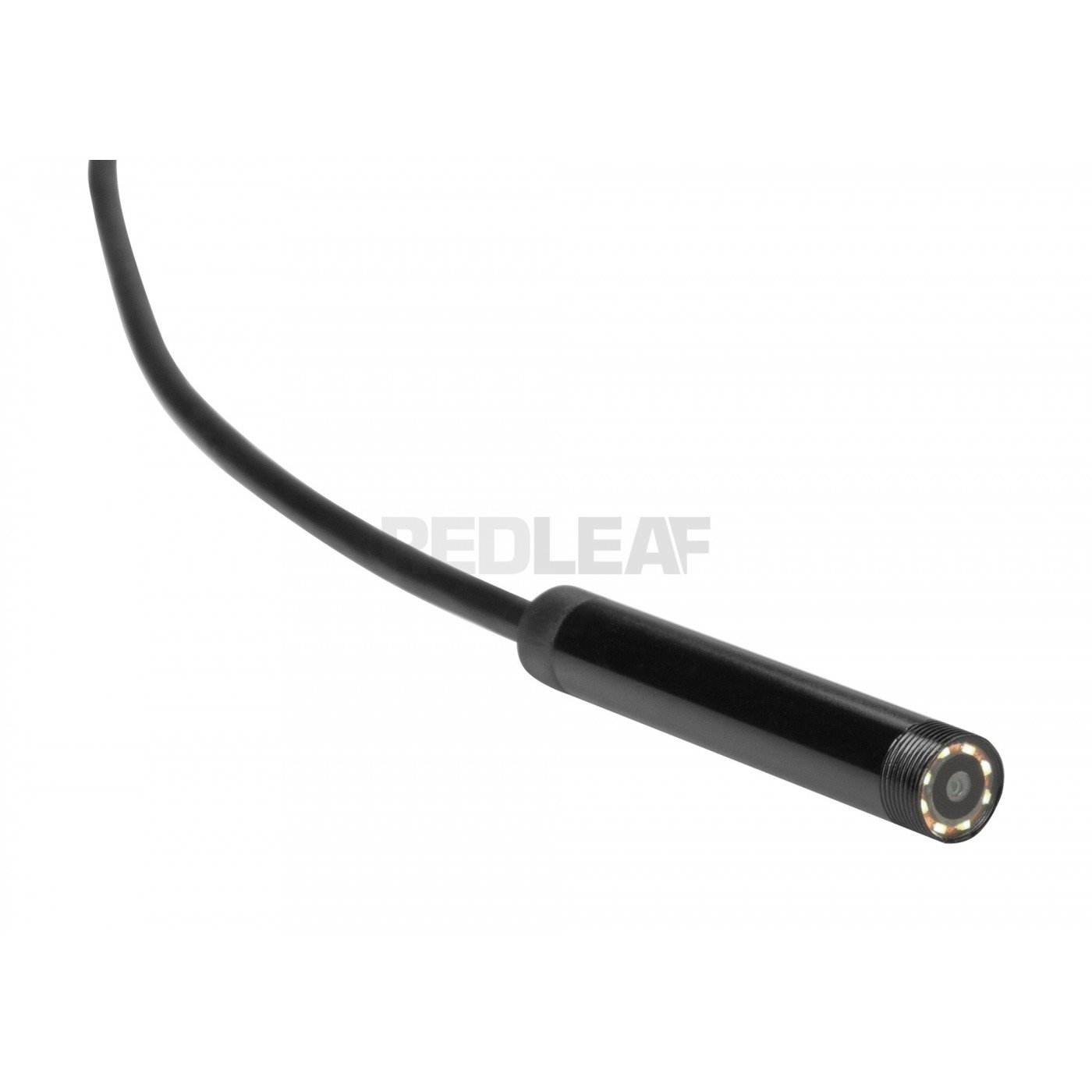 Endoscope USB-C Redleaf RDE-403UR - rigid 3m cable - Image 3