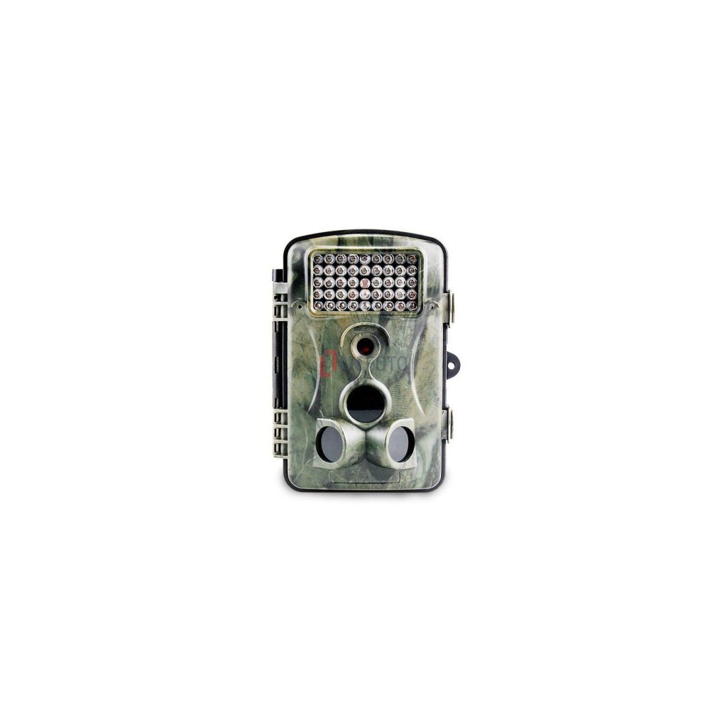 Trail Camera Redleaf RD1000