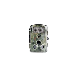 Trail Camera Redleaf RD1000