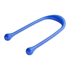 Walking handle tot2walk - blue
