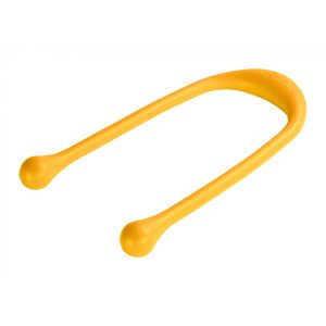Walking school handle tot2walk - yellow