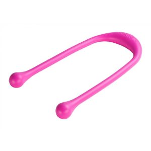 Walking school handle tot2walk - pink