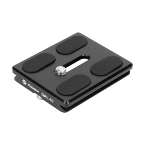 Fotopro QAL-50 quick release plate