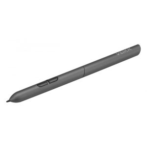 Passive pen P001 Veikk  for graphics tablets