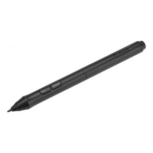 Passive pen P002 Veikk for graphic tablets